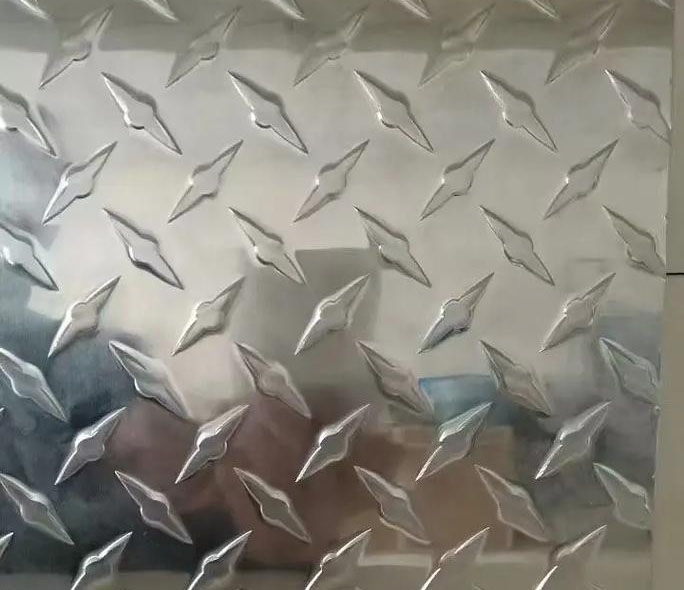 �ϷỨ������